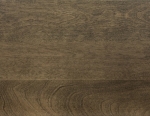 Barn Finish